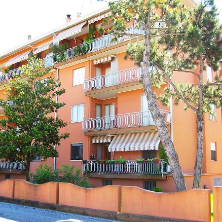 Residence Beatrice - Agenzia Cocal كاوْرلي المظهر الخارجي الصورة