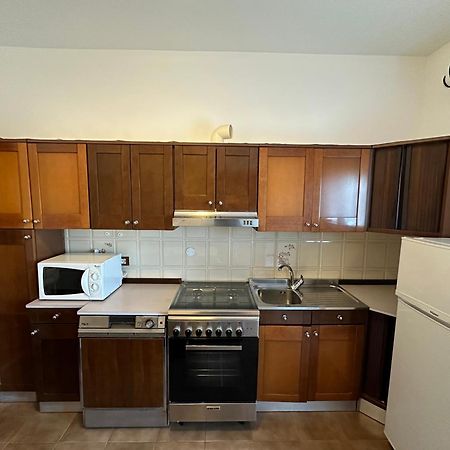 Residence Beatrice - Agenzia Cocal كاوْرلي المظهر الخارجي الصورة